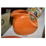 239-Kitchen