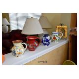 240-Kitchen