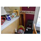 242-Kitchen