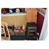 247-Kitchen