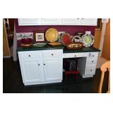 255-Kitchen