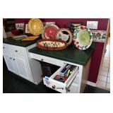 256-Kitchen