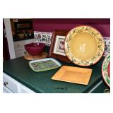 258-Kitchen
