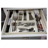 270-Kitchen