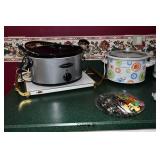 271-Kitchen
