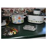 272-Kitchen