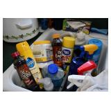275-Kitchen