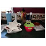280-Kitchen