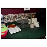 281-Kitchen