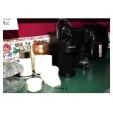 282-Kitchen