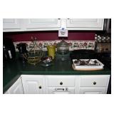 284-Kitchen