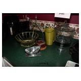 286-Kitchen