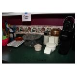 288-Kitchen