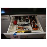 289-Kitchen