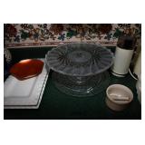 290-Kitchen