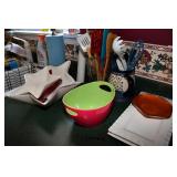 291-Kitchen