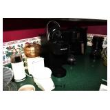 292-Kitchen