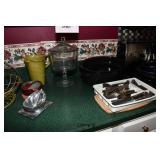 293-Kitchen