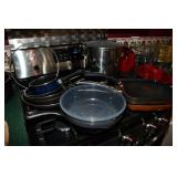 295-Kitchen