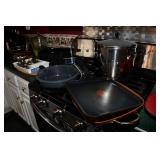 296-Kitchen