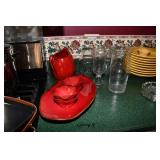 297-Kitchen