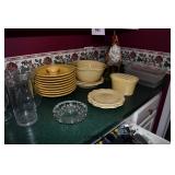 298-Kitchen