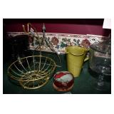 305-Kitchen