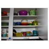 307-Kitchen