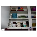 308-Kitchen