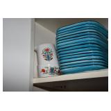 309-Kitchen