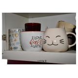 310-Kitchen