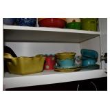 311-Kitchen