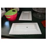 312-Kitchen