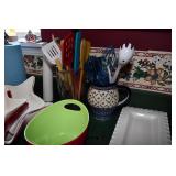 314-Kitchen