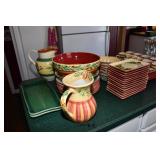 315-Kitchen