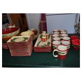 316-Kitchen