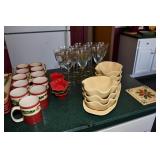 317-Kitchen
