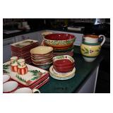 322-Kitchen