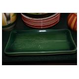 327-Kitchen