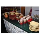 328-Kitchen