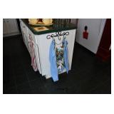 329-Kitchen