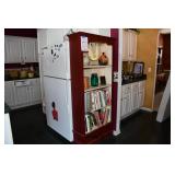 330-Kitchen