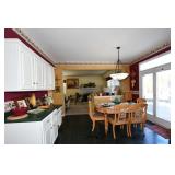 332-Kitchen