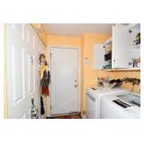 334-Laundry Room