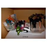 336-Laundry Room