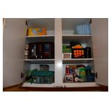 337-Laundry Room