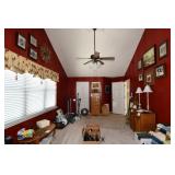 362-Bedroom A