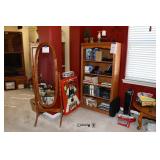 401-Bedroom A