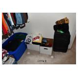 492-Bedroom A