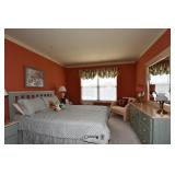 494-Bedroom B